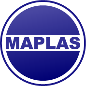 MAPLAS Official Site
